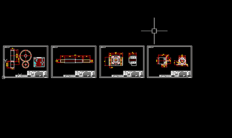 editorUploadFile_20250516195753.gif