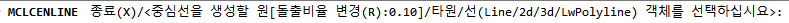 editorUploadFile_20250523160518.png