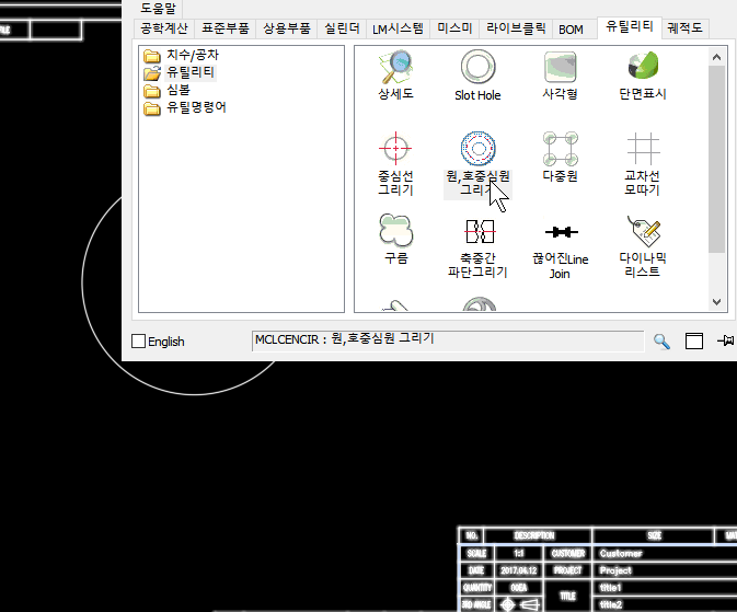 editorUploadFile_20250529110235.gif