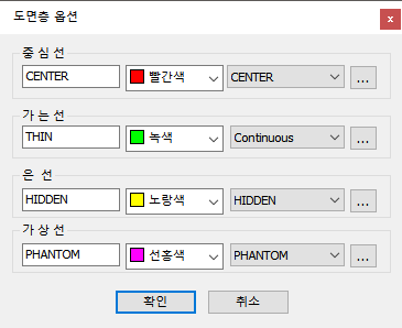 editorUploadFile_20250529110755.png