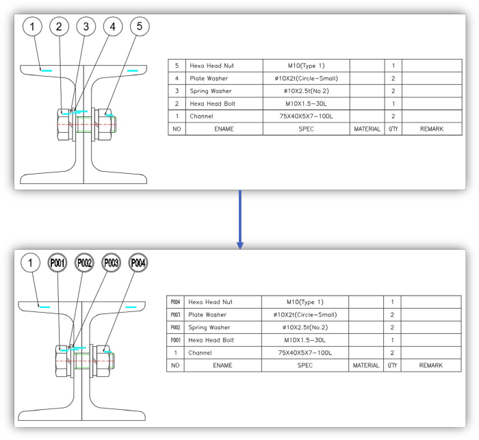 editorUploadFile_20250624112417.png