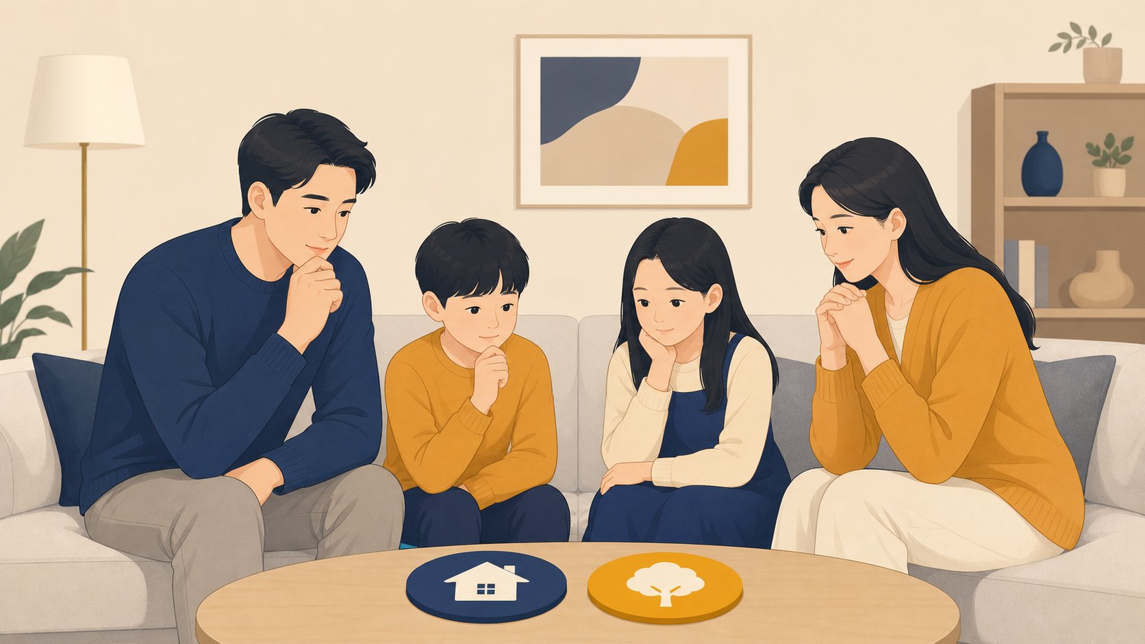 화장과 매장 안치 방법 어떻게 선택할까요