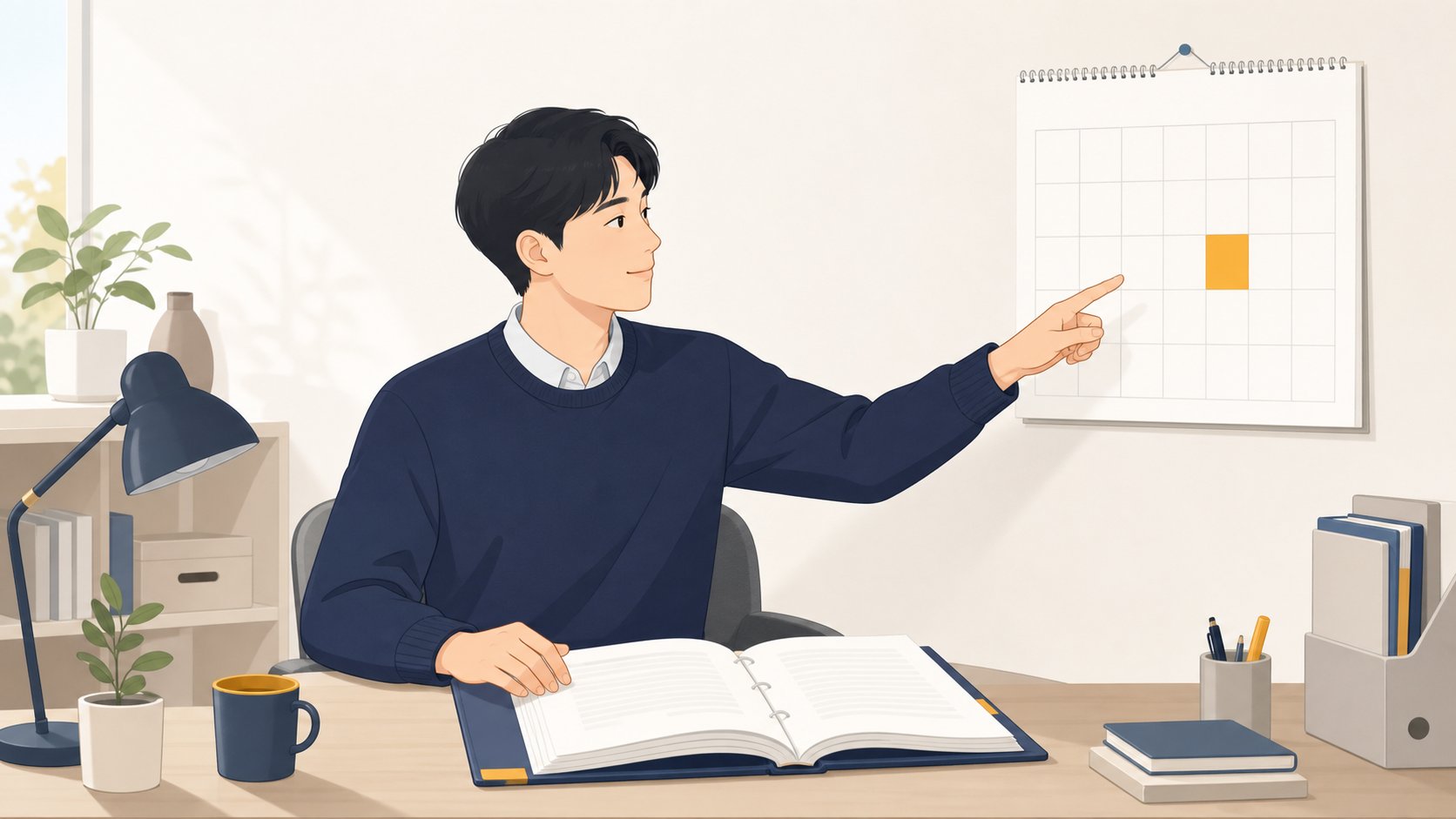 상조 청약철회 환불 규정과 기간 정리, 중도해지와 무엇이 다를까