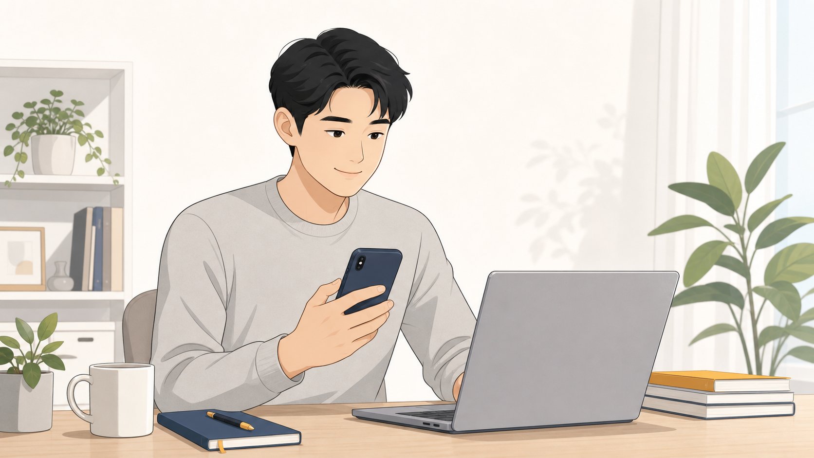 상조 소비자피해보상보험 가입 확인하는 법, 선수금 보전 점검 방법 정리