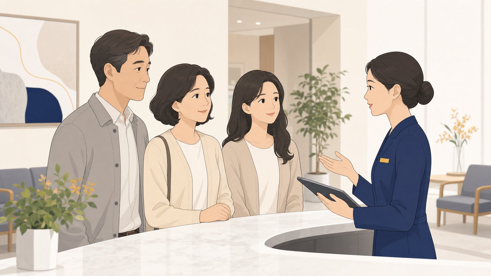 부검 절차와 소요 기간, 장례 일정에 미치는 영향