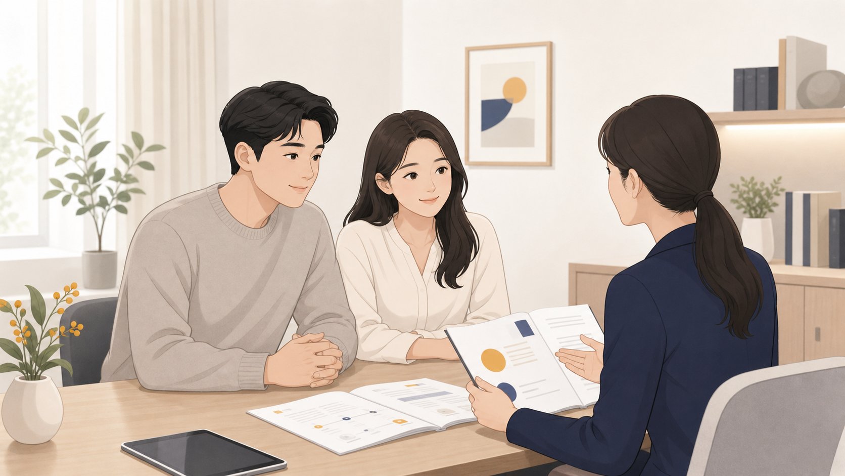 사산아 태아 장례 절차와 화장 방법 안내