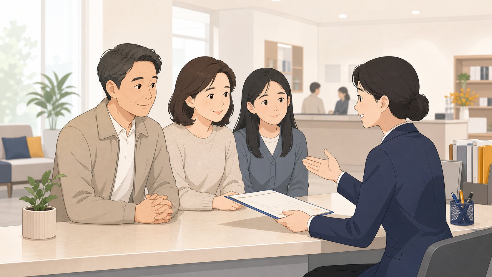 긴급복지 장례비 지원 대상과 신청 방법, 금액까지 안내