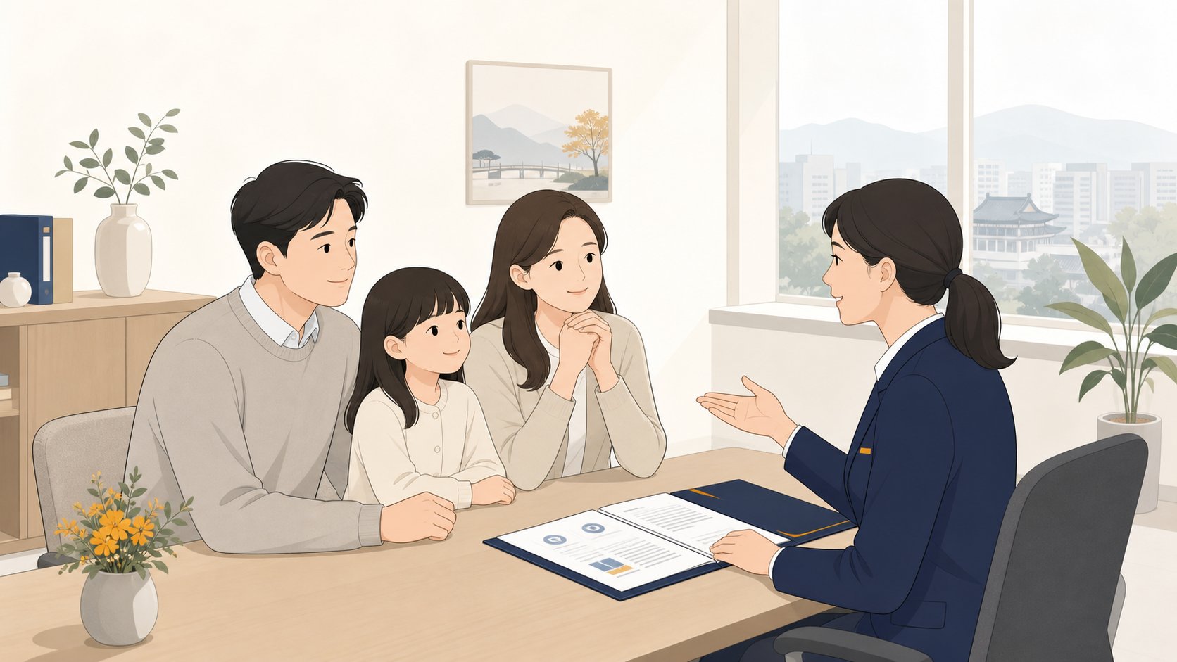 충청도 장례 지원 제도와 무료 장례, 공영장례까지 안내