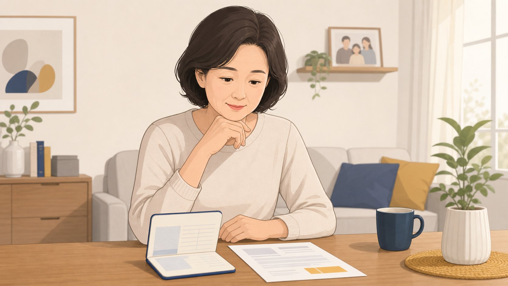 상조 환급 늦어질 때 대처법과 지연이자 청구 기준