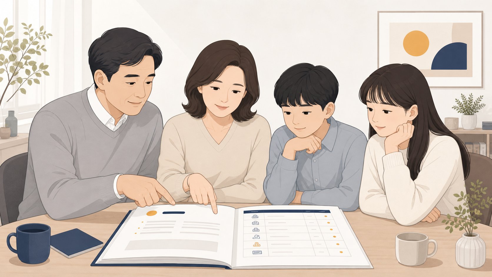 장례 표준약관으로 보는 소비자 권리와 추가비용 거절법
