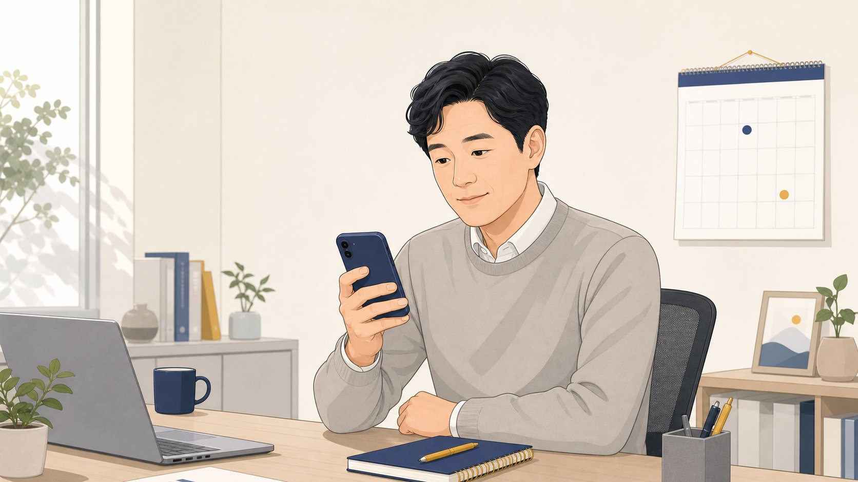 조부모상 조의금과 장례휴가 며칠인지 관계별로 정리