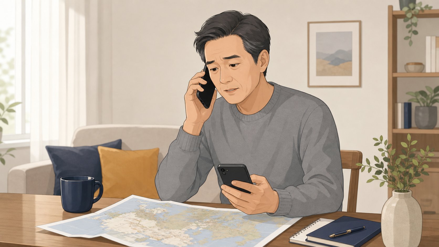 객지 사망 시신 이송부터 장례까지 절차 정리