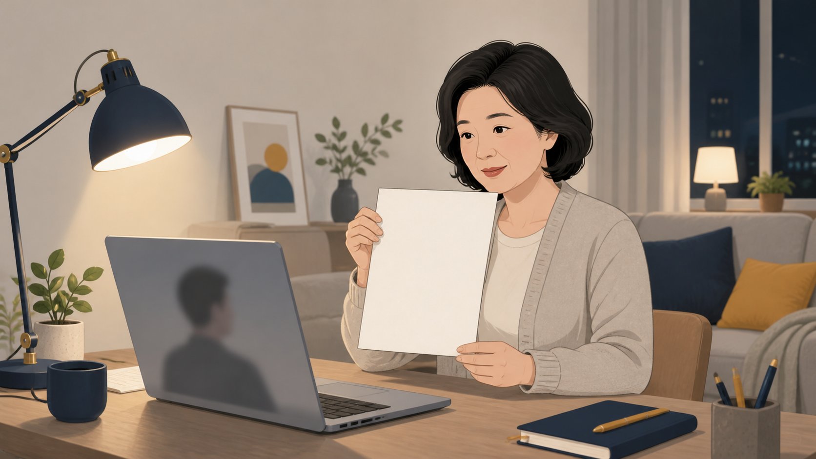 해외 거주 상속인 상속 절차, 재외국민 서류와 위임 방법 정리