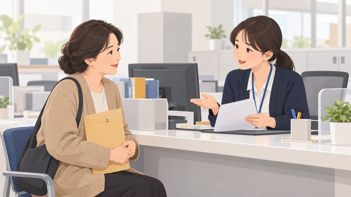 장제급여 신청 방법 기초생활수급자 장례비 지원 대상과 서류 정리