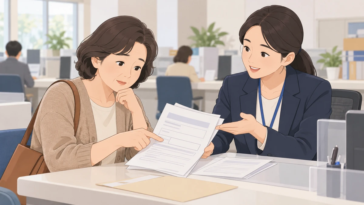 피상속인 뜻과 상속인 차이 상속 서류에 나오는 용어 쉽게 정리