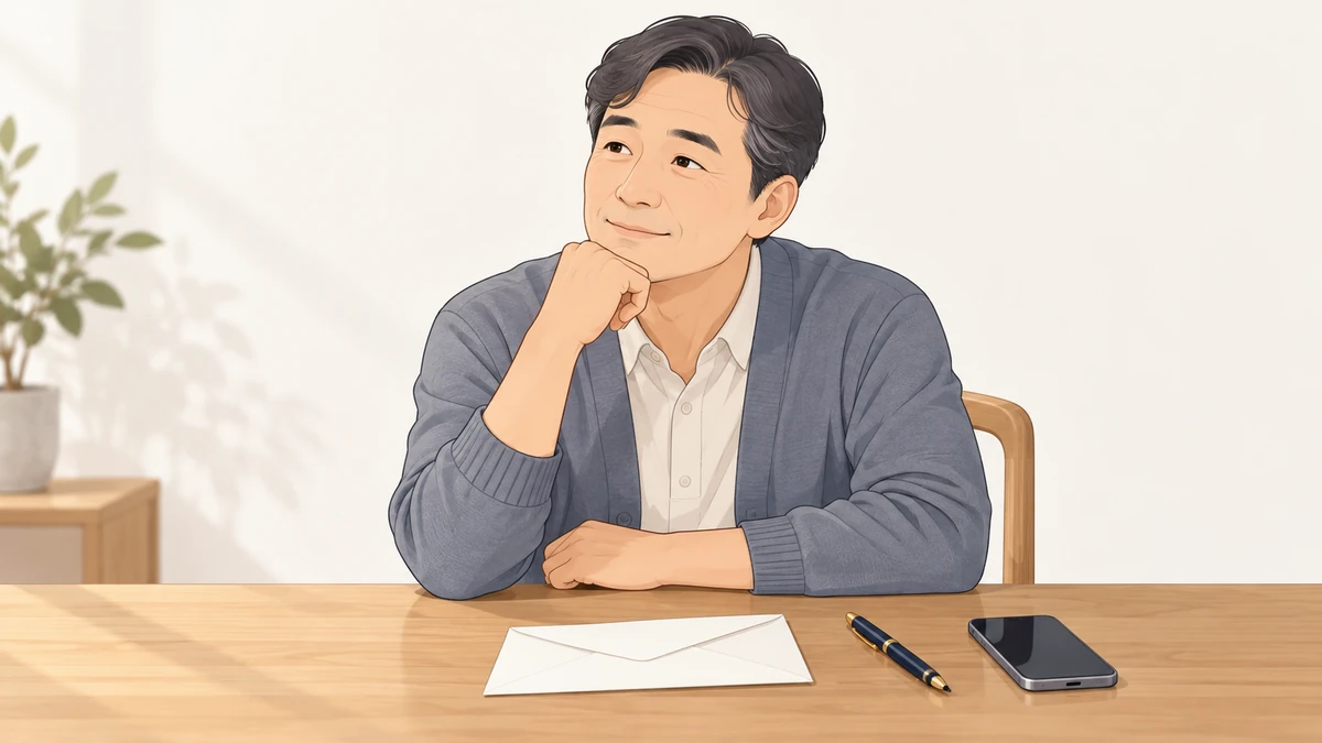 조의 문구 종교별 위로 표현과 봉투 카드 문자에 쓰는 말 정리