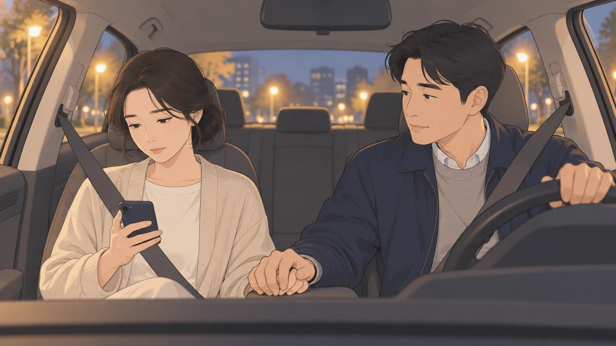 장모님상 사위 역할과 조문 예절 처가 장례 사흘 동안 챙길 일