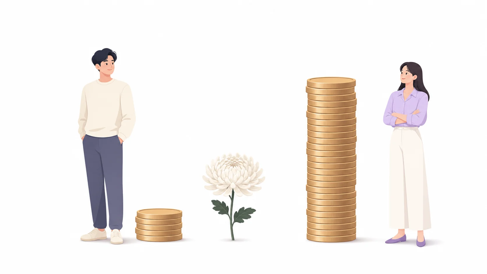 화장장 비용 관내 관외 요금 차이와 지역별 비교