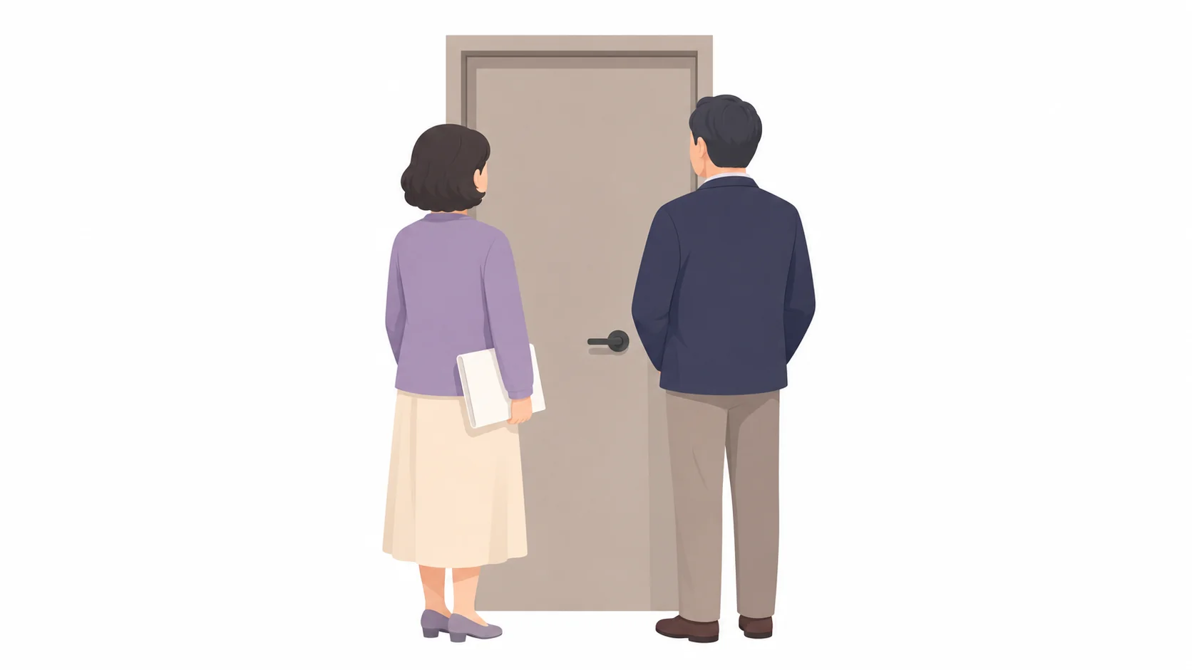 상조회사 폐업하면 낸 돈은 어떻게 될까 보상 절차 정리