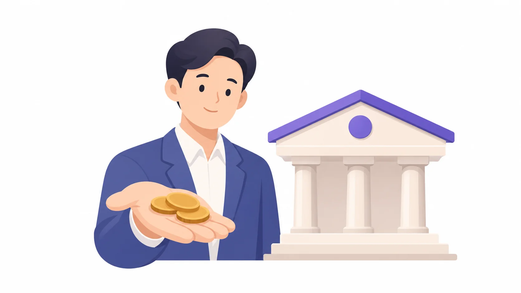 장례 비용을 부담하는 지방자치단체
