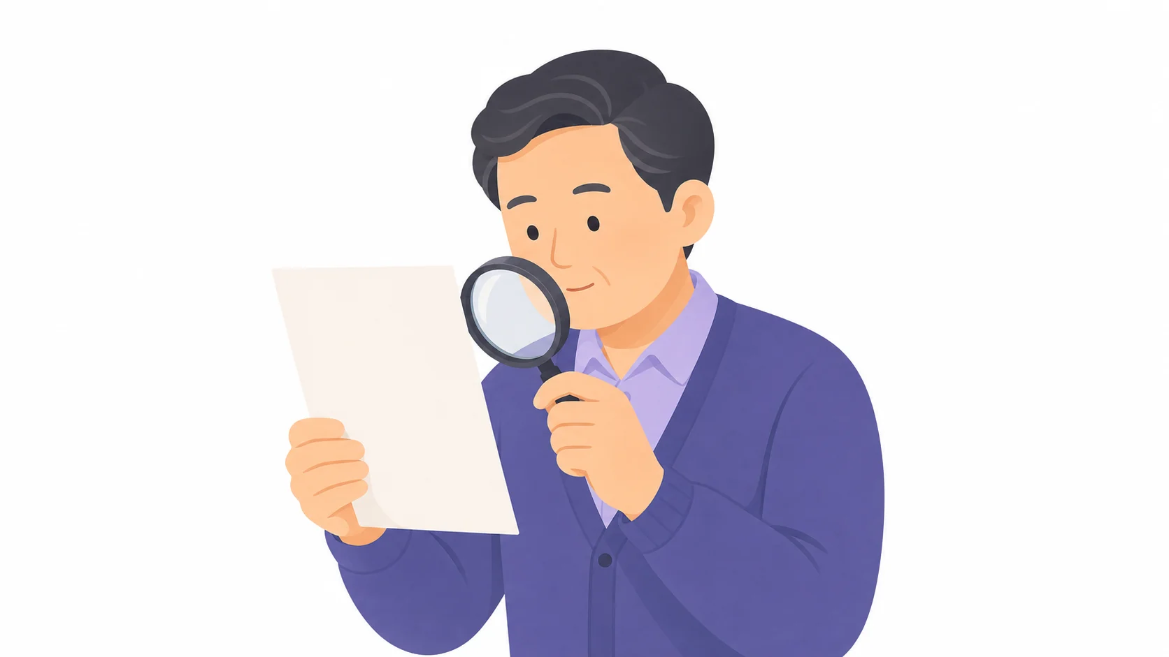 장례식장 정산서 확인할 항목과 과다청구 걸러내는 법