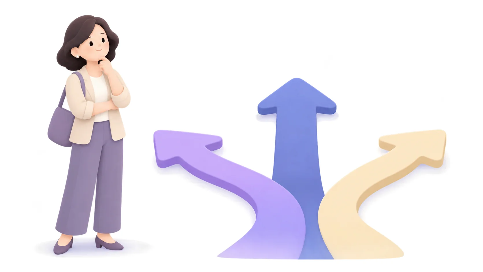사망 후 받을 수 있는 국민연금 급여 세 갈래