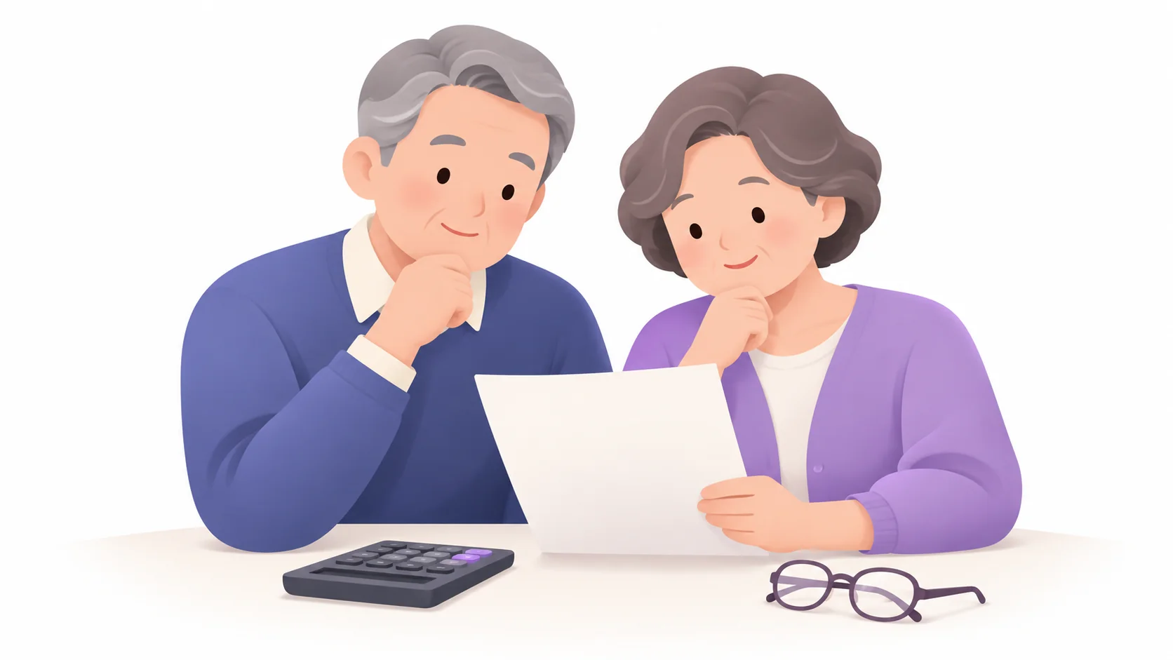상조회사 고르는 법 선수금 보전과 해약환급금 가입 전 확인할 것