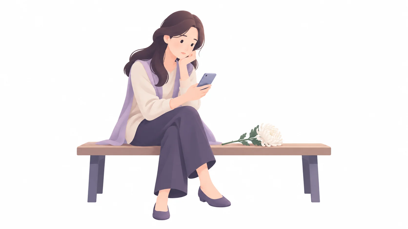 조의문구 상황별 예시 문자와 봉투 화환 리본에 쓰는 말과 종교별 표현