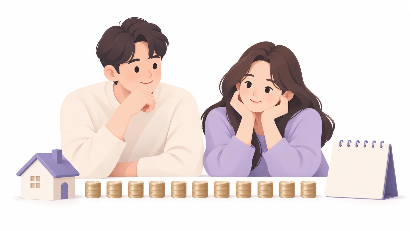 상속세 연부연납 요건과 이자 계산 10년 나눠 내는 방법과 담보 신청 기한