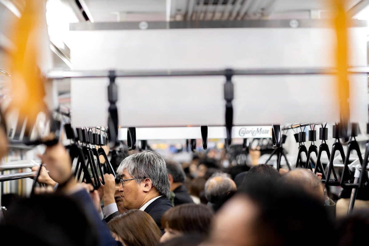 판교·수지·광교를 잇는 수도권 지하철 노선도