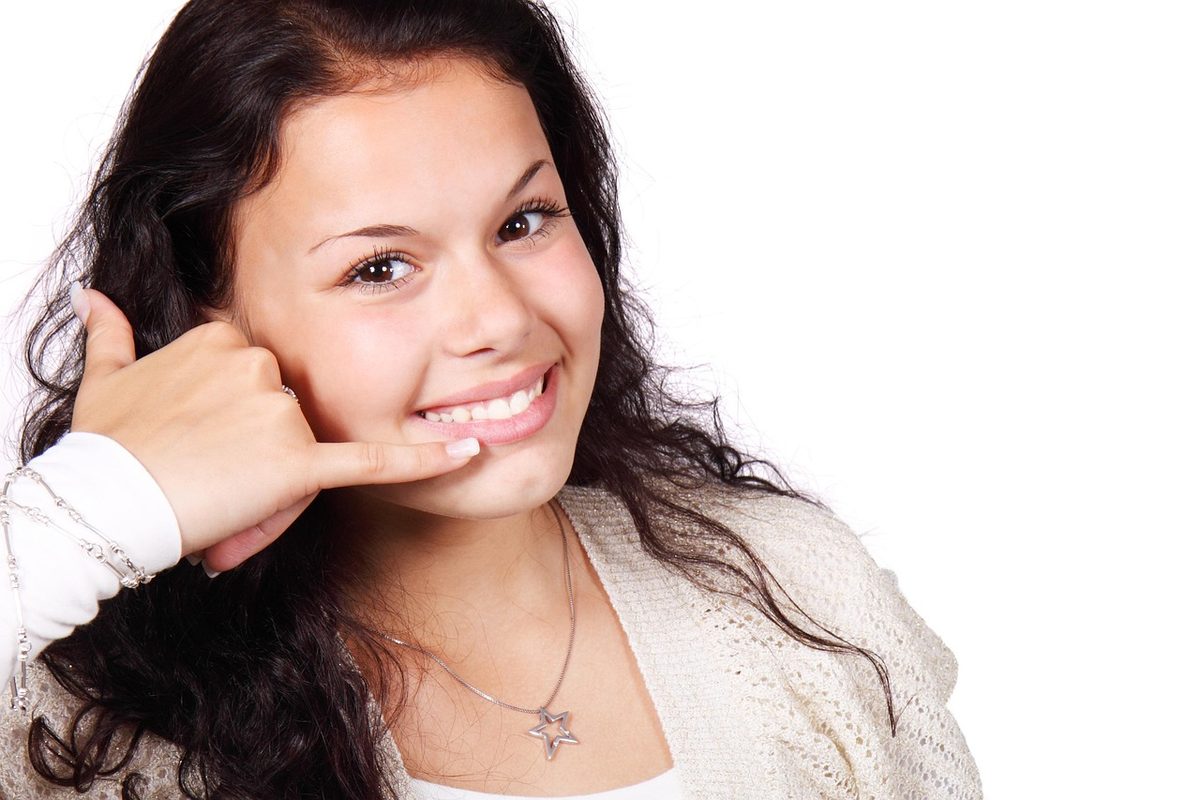 고객센터에 보상 대상 여부를 문의하는 모습, 증권사 상담