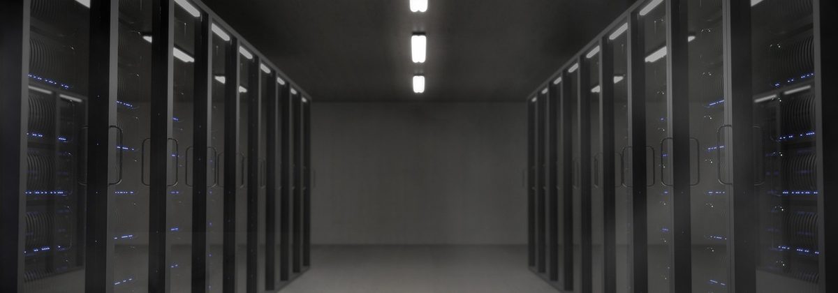 기업용 SSD가 들어가는 데이터센터 서버, 솔리다임 상장 철회 배경