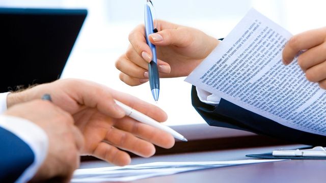 인테리어 업체 고르는 방법, 비교 기준과 계약 전 확인 순서