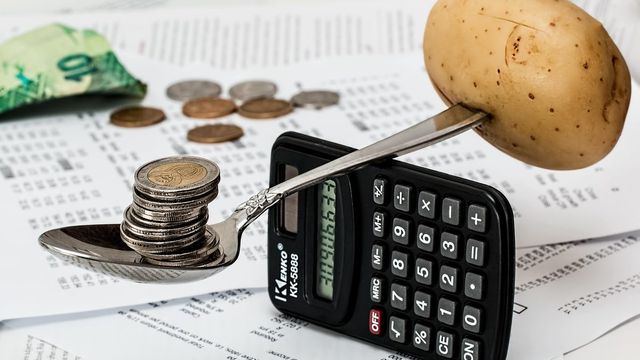 25평 인테리어 비용 계산 방법, 공사 범위별 예산 잡는 순서