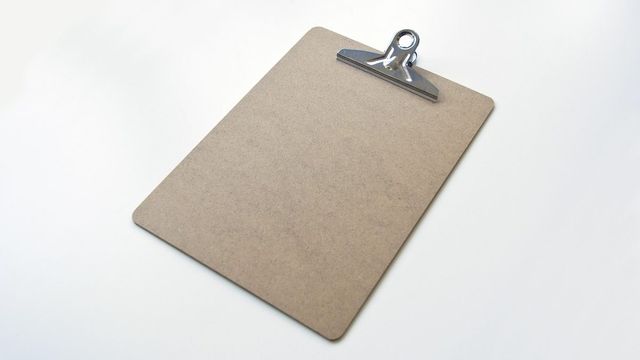 인테리어 착공 전 체크 순서, 계약부터 관리사무소 신고까지 확인법