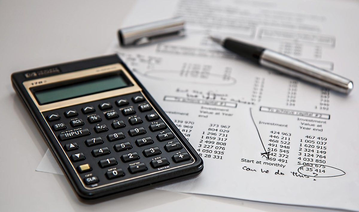 다주택자와 비거주 소유자 기본공제 대상 아파트 단지