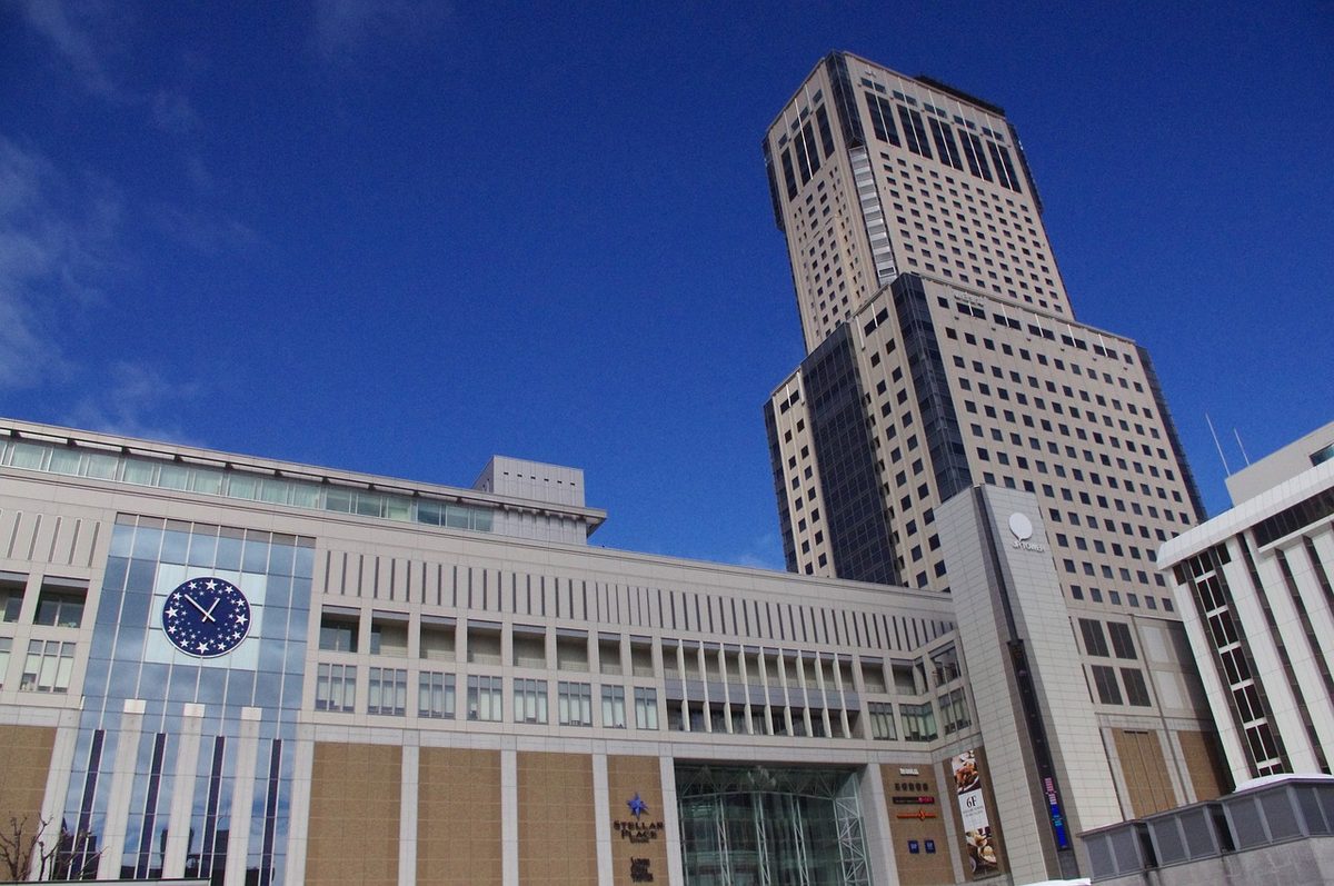 시내버스 카드 단말기, 시행 지연