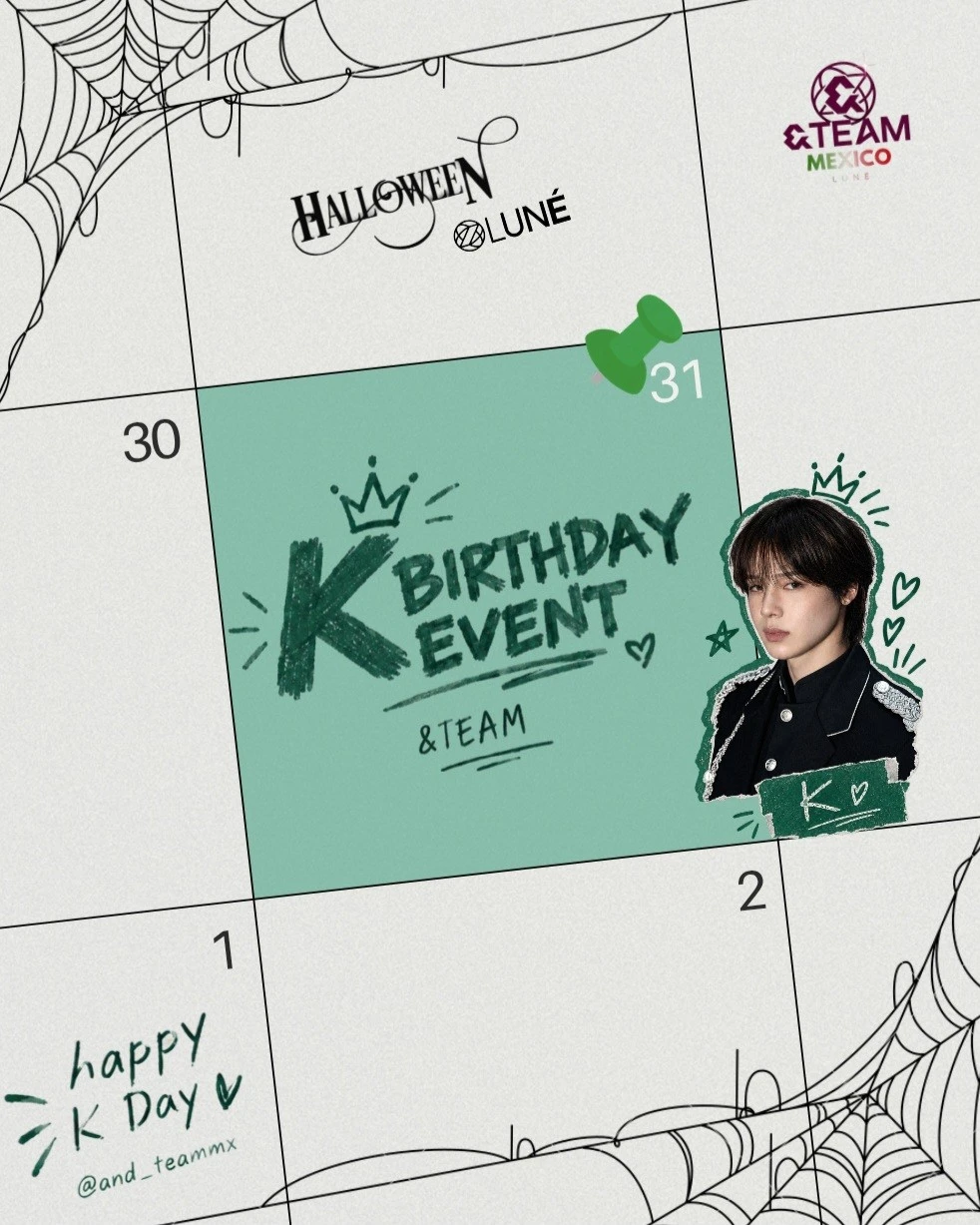 Fanwork | Global K-pop Fandom Platform for Fan Projects and