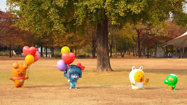 김해사업장 image