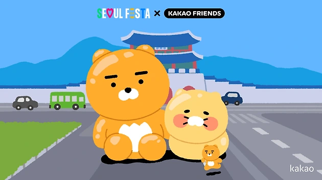 컨테이너 혼합기 spec list