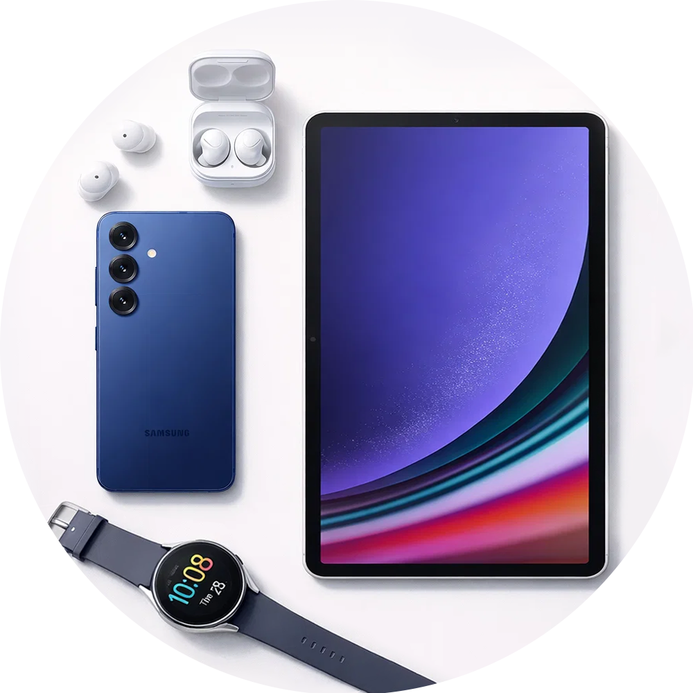 스마트폰|태블릿