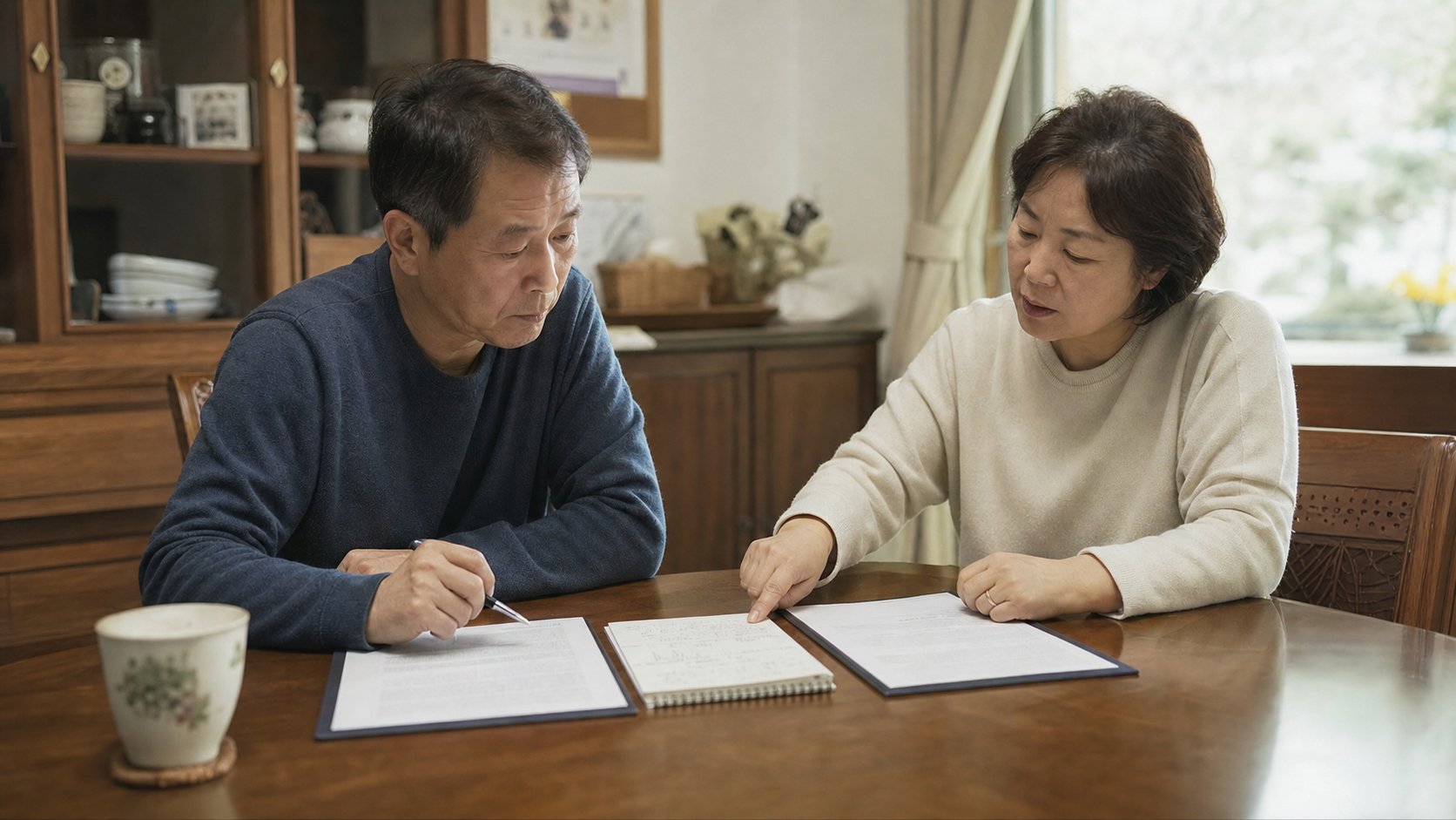 선불제 상조와 후불제 상조 차이