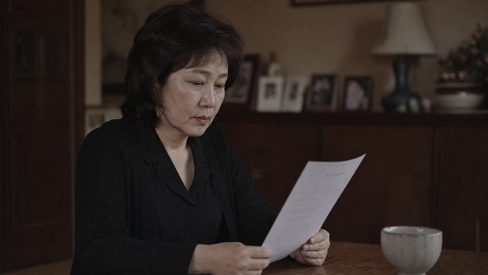 국민연금 유족연금 신청 방법과 수급 자격 완벽 안내
