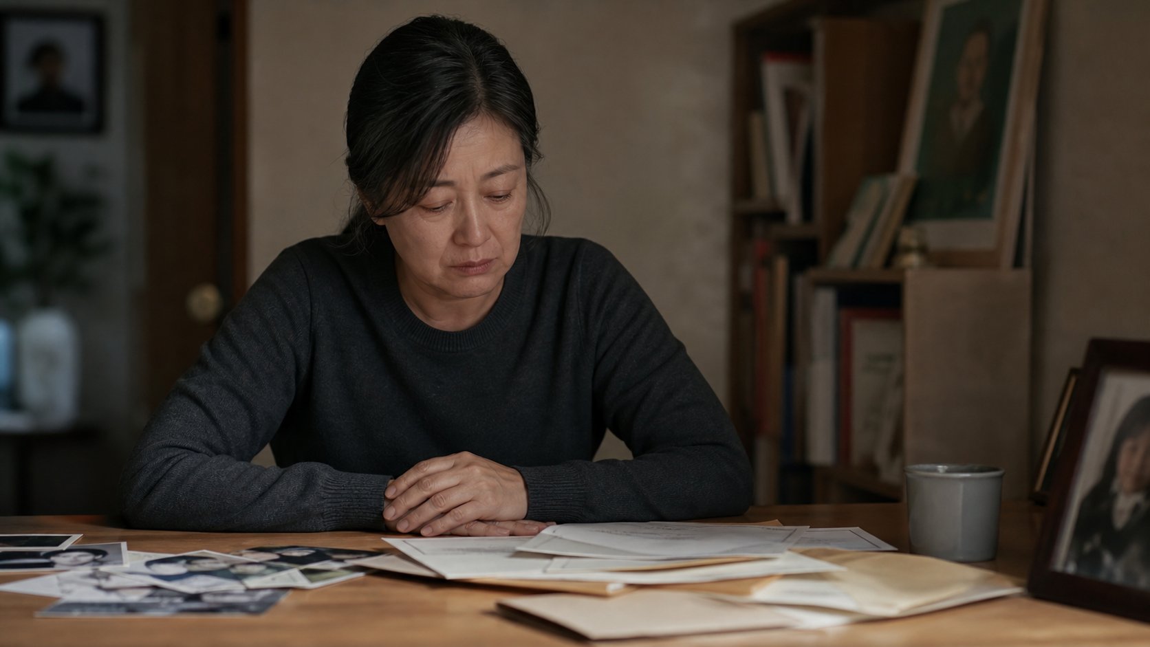 산재 교통사고 사망 시 장례와 보상 절차