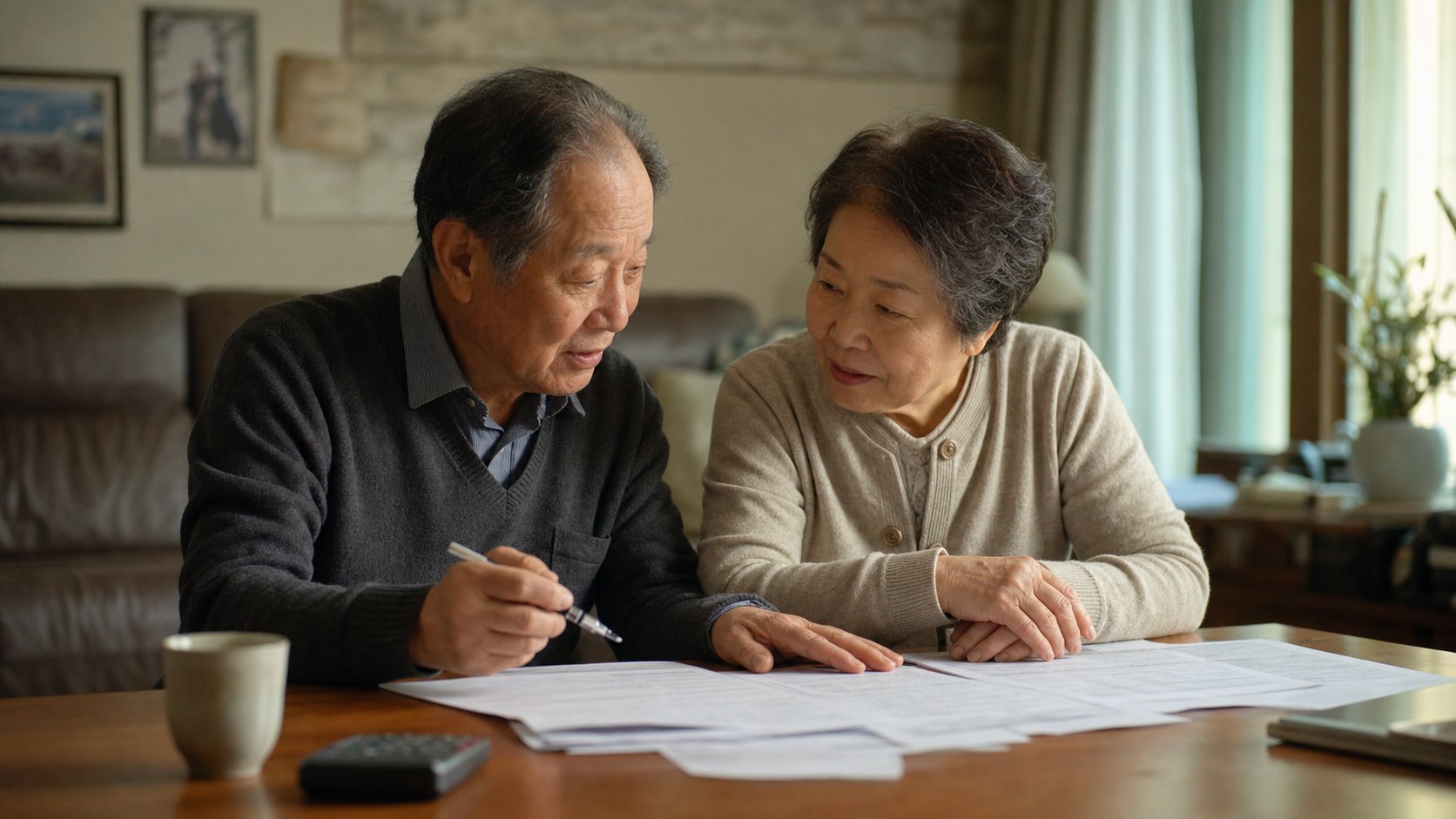 의과대학 해부용 시신 기증 절차와 등록 방법