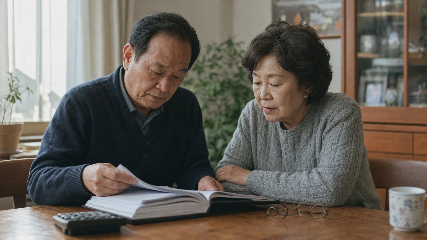 상조회사 부도 시 대처 방법과 후불제 상조 활용