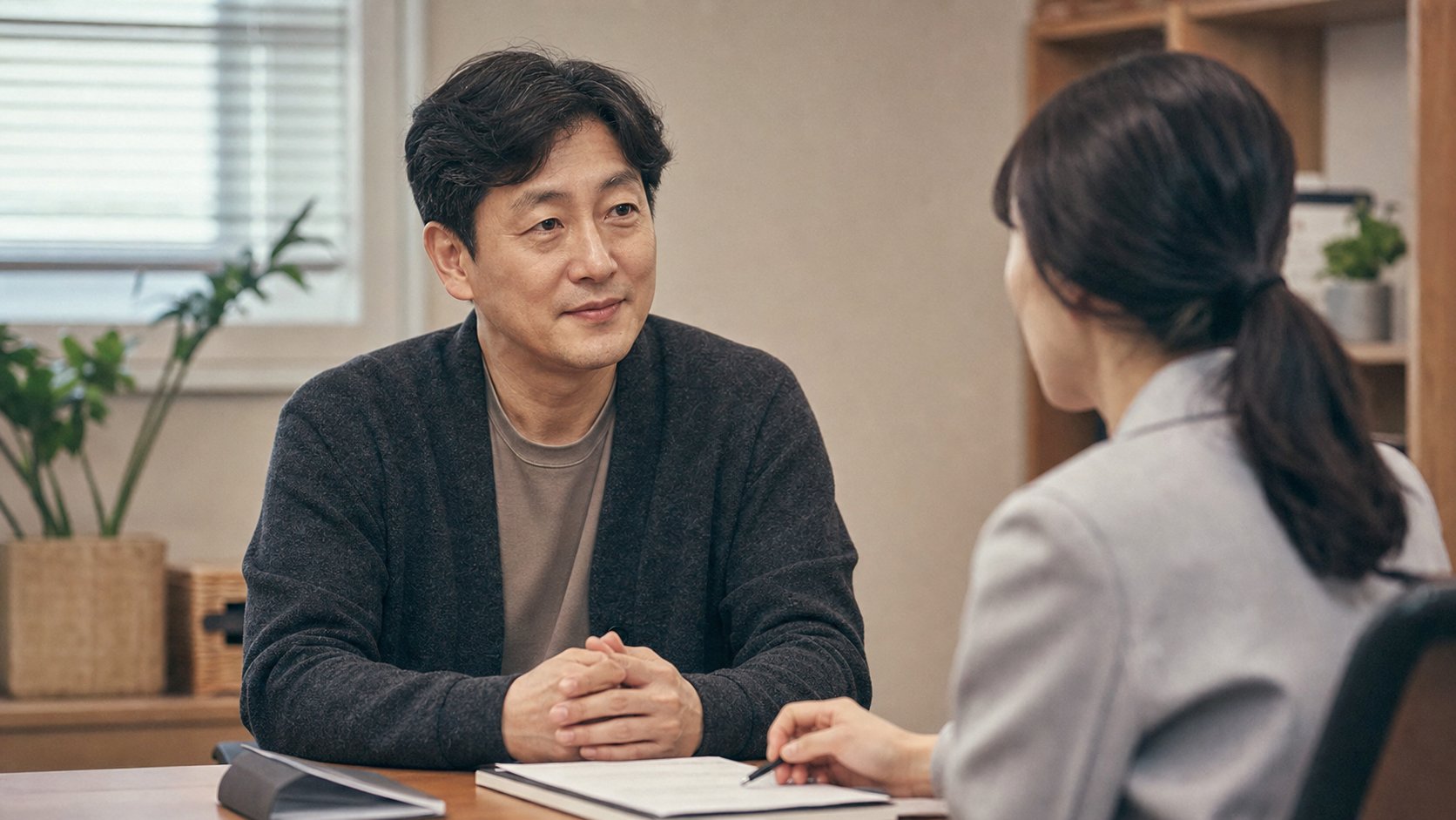 상조 상품 양도와 승계 방법 정리