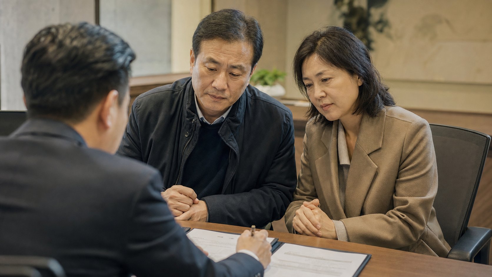 상조 공제조합 보증제도와 소비자 피해 보상 절차