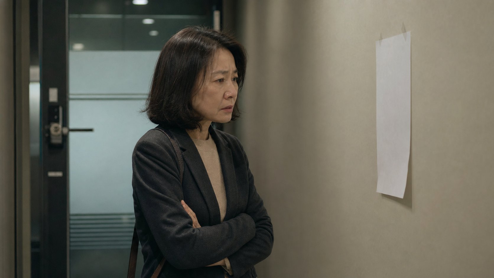 상조회사 부도 폐업 시 납입금 보호와 대처 방법