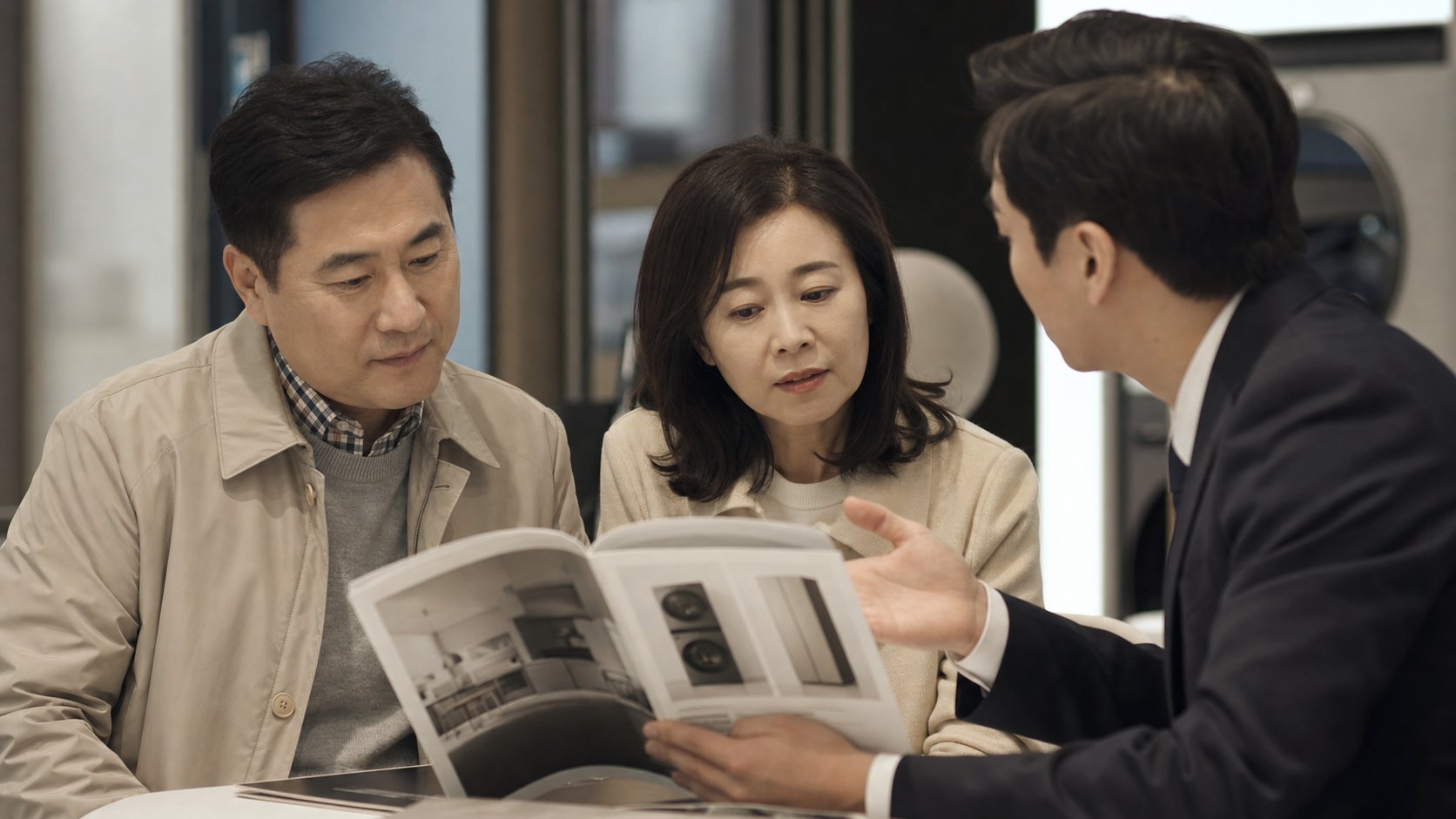 상조 결합상품 종류와 가입 시 확인 사항
